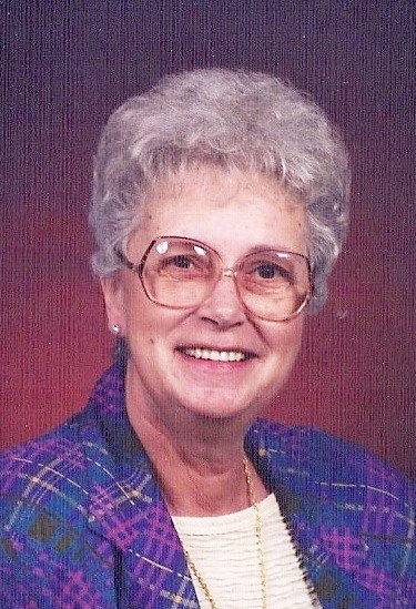 Barbara Wurl
