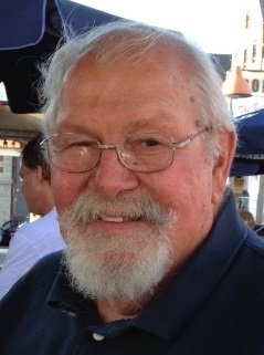Gary Berntsen