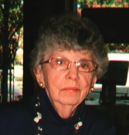 Donna Haley