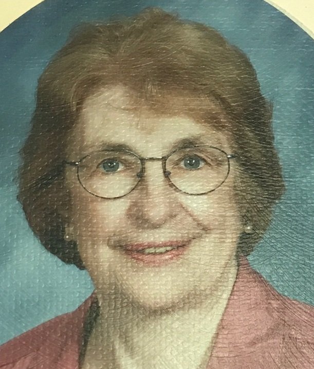 Beverly Cornelius