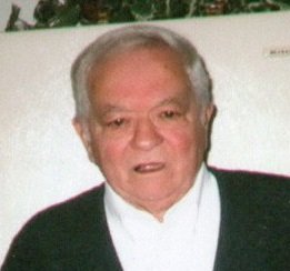 Albert Pescara