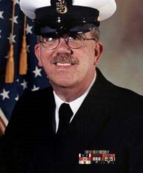 Thomas Albro