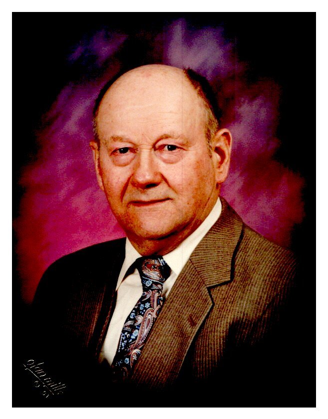 Jozef Bednarz