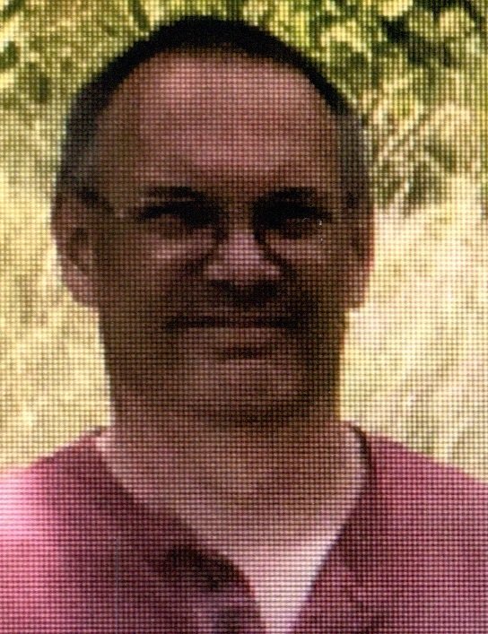 Norman Eaton