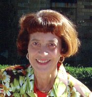 Maureen Hildreth