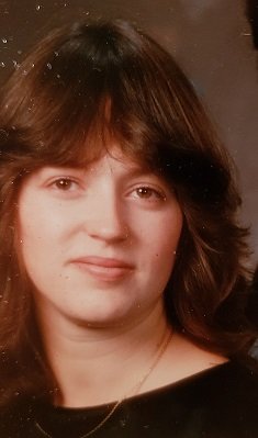 Obituary Of D Christine Cafora Prudden And Kandt Funeral Home I Hot Sex Picture