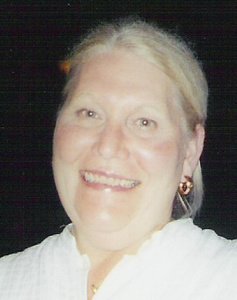 Dr. Susan Wellington-Carney