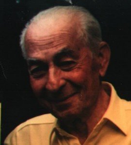 Charles Pulvino
