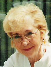 Marie Sroczynski