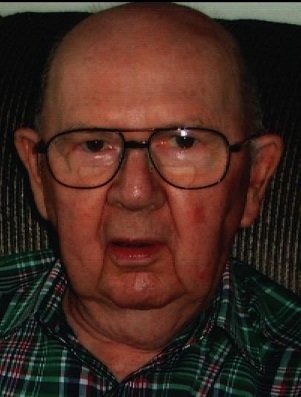 Robert Lokker