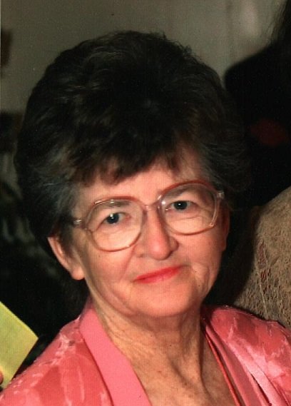 Joleen Brewer