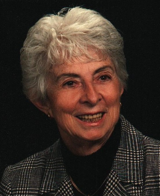 Rosemary Granchelli