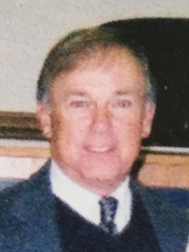 murphy ruffenach funeral home inc
