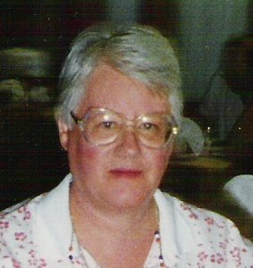 Nancy Hollenbaugh