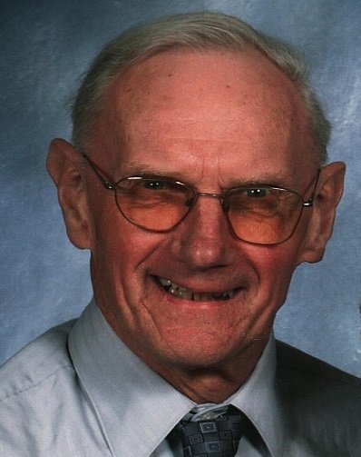 Richard Hake