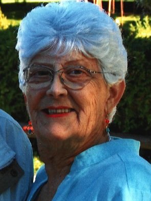 Deanna Klumpp