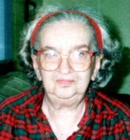 Janice Smith