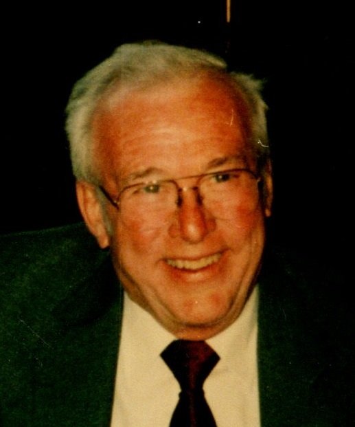 Fabian Schaffert