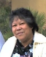Nelita Bailey