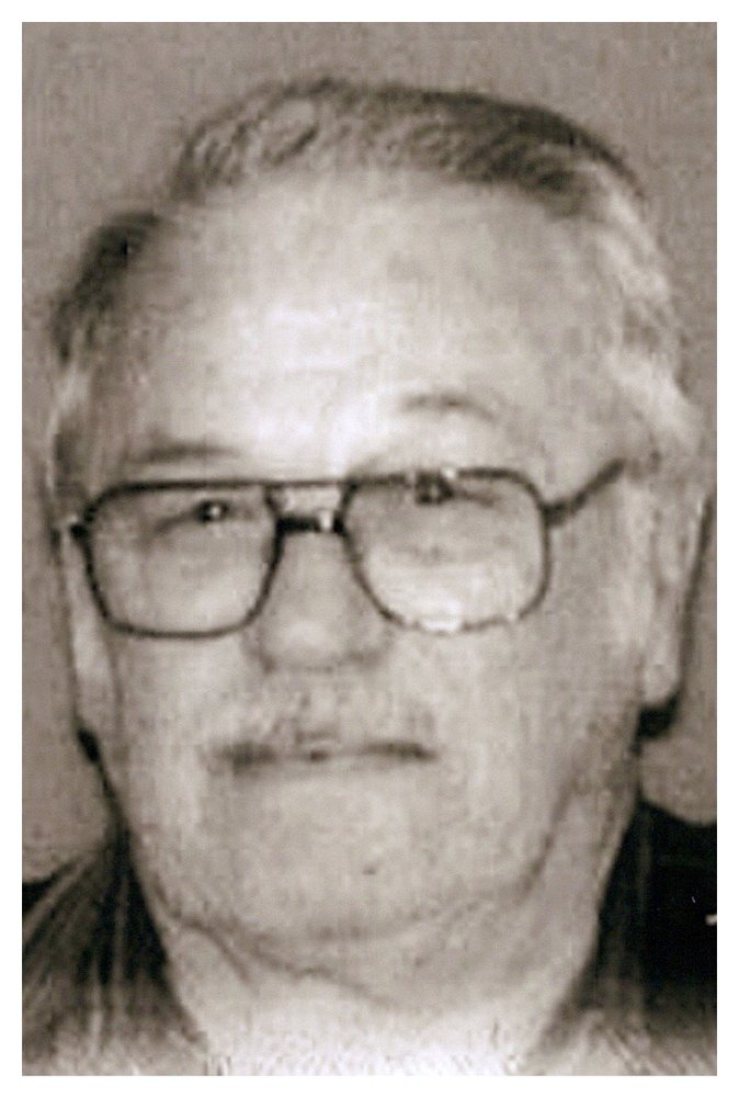 John McIntyre