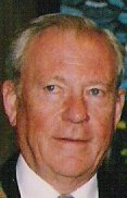 William Ryan