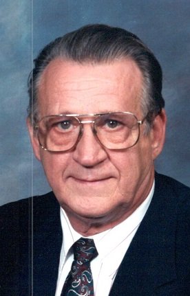 David Hahn