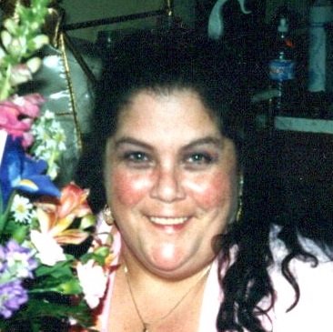 Carolyn Peracciny