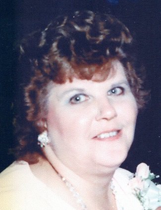 janice russell obituary tribute