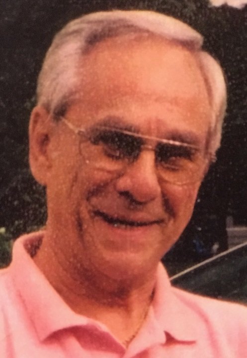Joseph DiCarlo