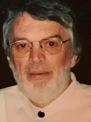 Theodore Hadley