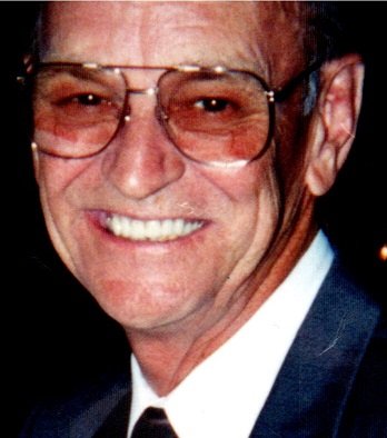 Robert Kugler