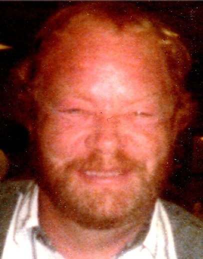 Delbert Cummings