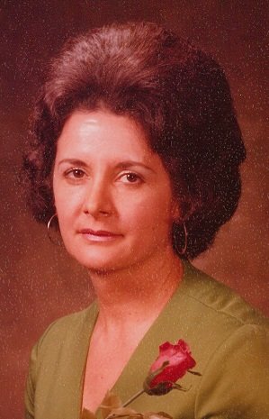 Ann DiNicolantonio