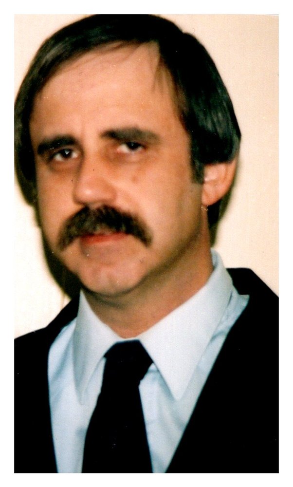 Thomas White