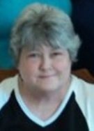Marian Nugent