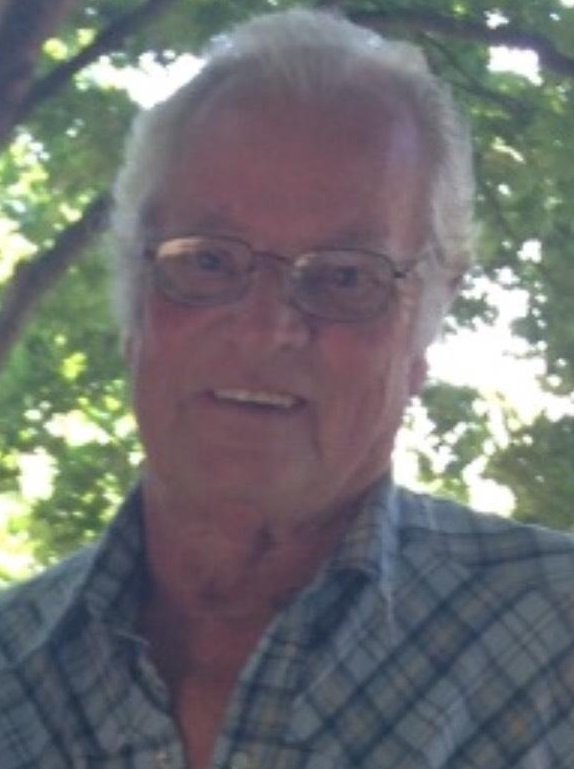 Edmund "Booie" Mullen