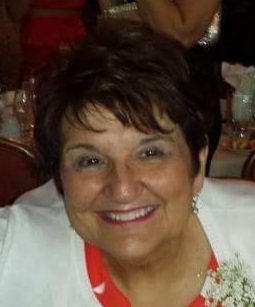 Rozann Sattler