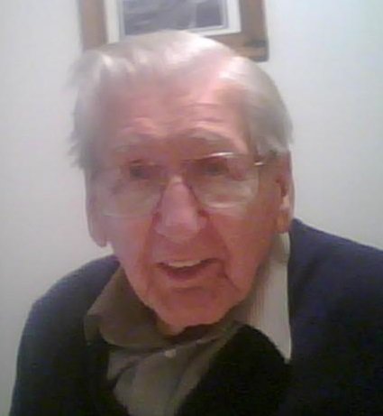 William Schreiber