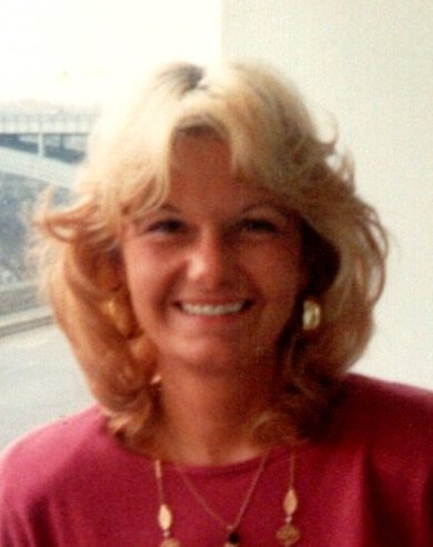 Linda DiPaolo