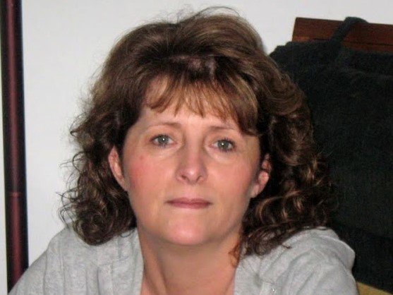Haila Alexander Kennedy