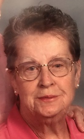Barbara Ozimek