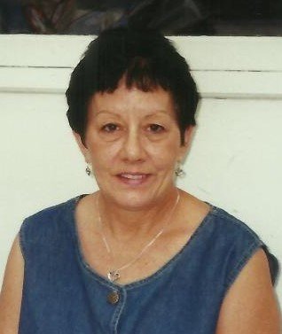 Linda Taylor