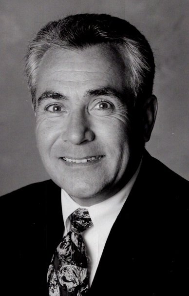 Samuel Cuzzacrea Sr.