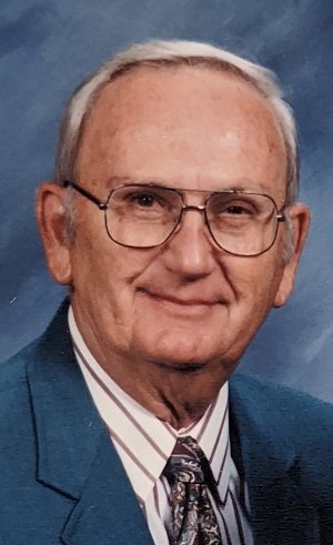 kenneth obituary