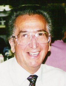 Ignazio Barrancotto