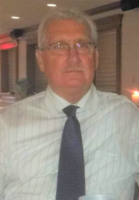 Daniel R. Tice, Sr.