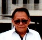 Daniel Lopez Sr.