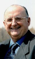 Theodore  Wagner