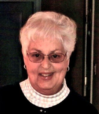 Phyllis Pasceri
