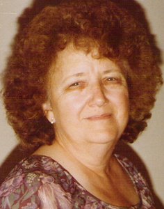 Phyllis Ebling